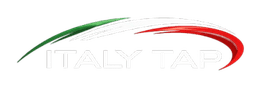 Italytap